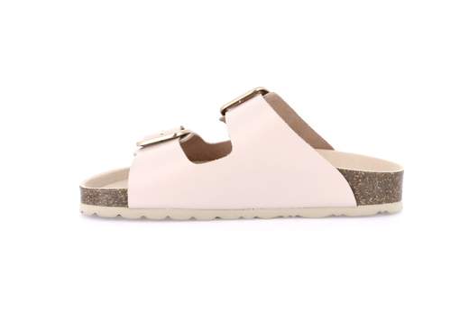 Grunland CB3272-70