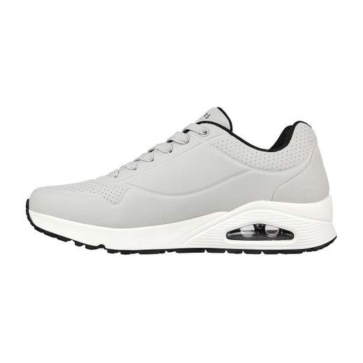 Skechers 52458
