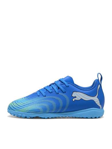 Puma 109198
