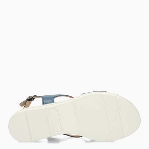 MELLUSO 019238