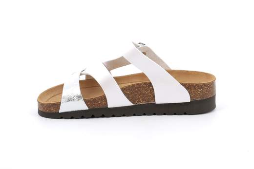 Grunland CB2252-11
