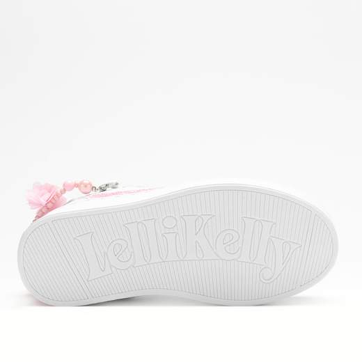 Lelli Kelly LKAA4010A00
