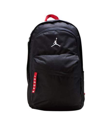 NIKE 9A0172