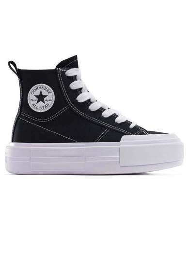 CONVERSE A10724C