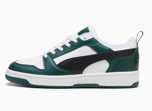 Puma 392328