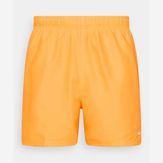 NIKE NESSA560