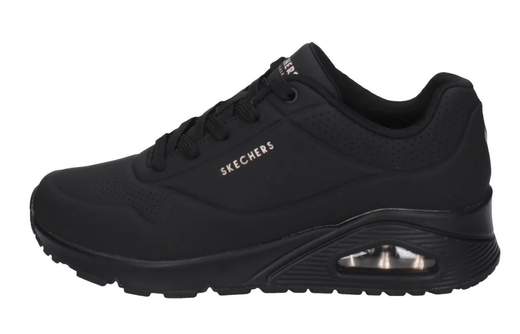 Skechers 177394