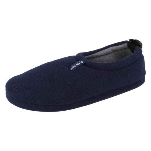 DEFONSECA AOSTA C M30