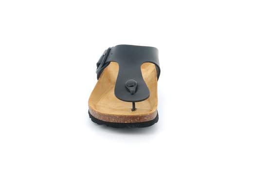 Grunland CC9004-40