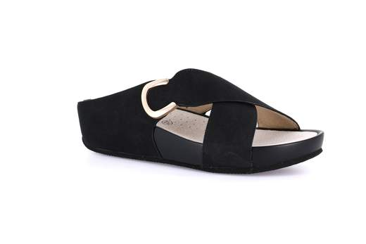 Grunland CI1580-C9