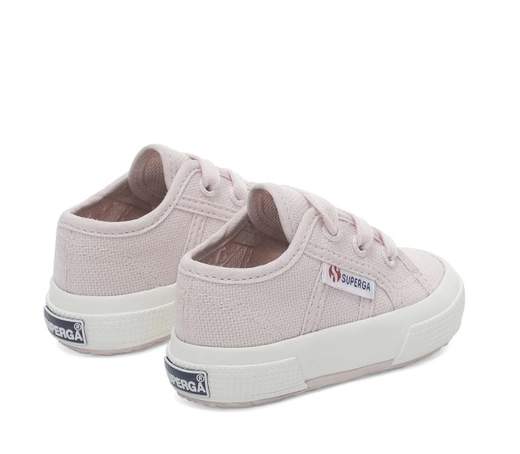 SUPERGA S0005P0