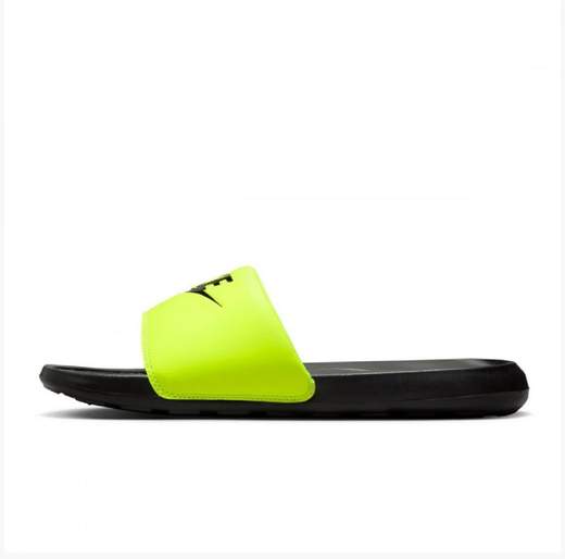 NIKE CN9675