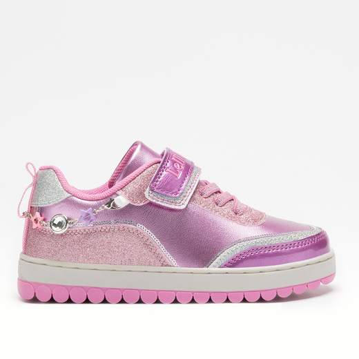 Lelli Kelly LKAA5229AMT