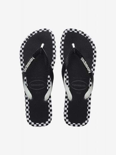 HAVAIANAS 4148771