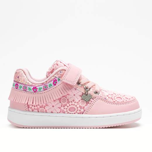 Lelli Kelly LKAA8051B00