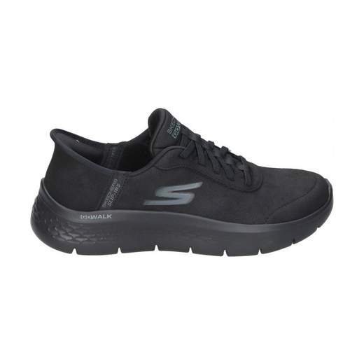 Skechers 124837
