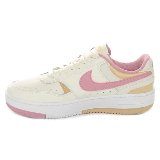 NIKE DX9176