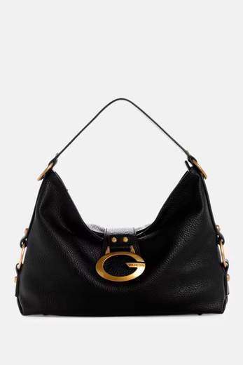 Guess BB930818