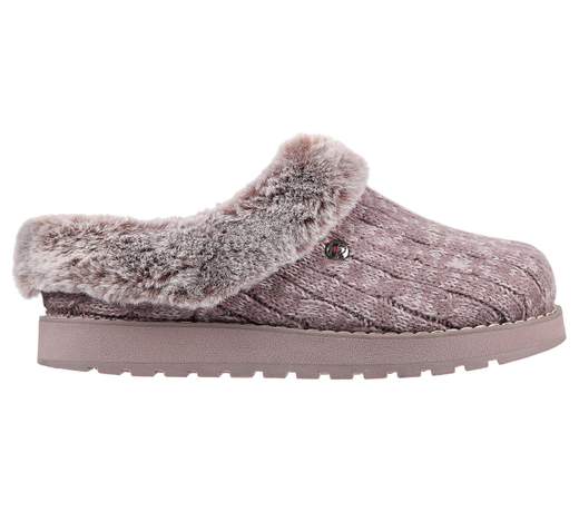 Skechers 31204
