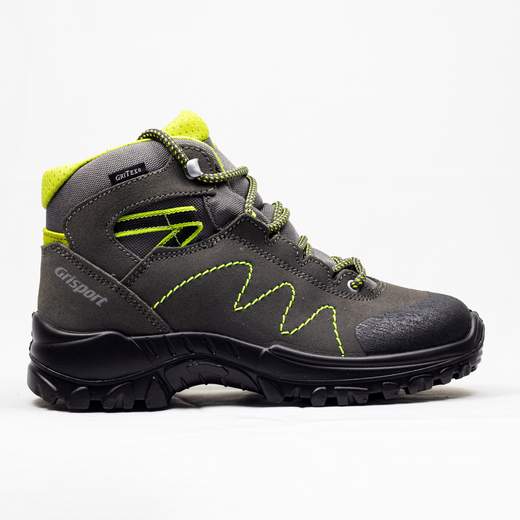 Grisport 9392SV.8G