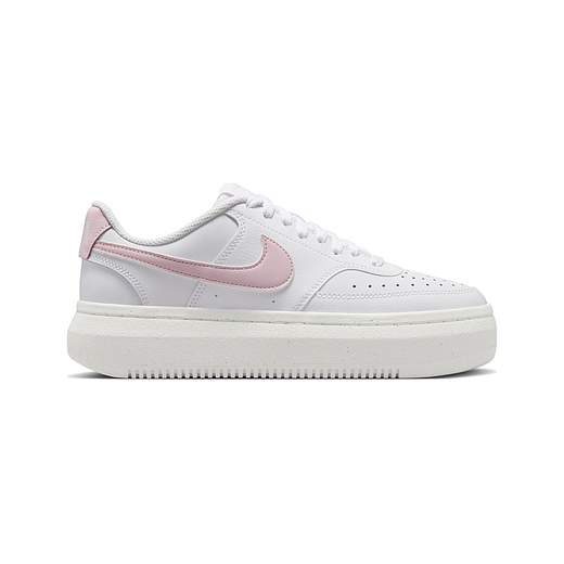 NIKE DZ5394