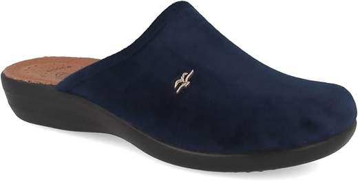 Fly Flot P3T75 PE