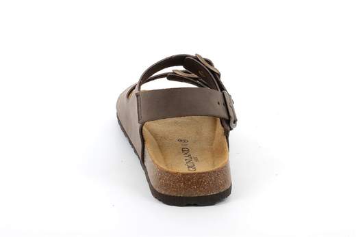 Grunland SB0762-40