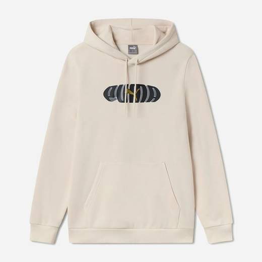 Puma 686893