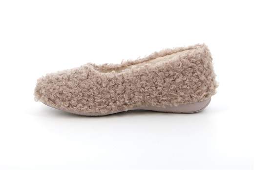 Grunland PA1223-57