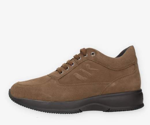 Lumberjack SM01305-010 A01