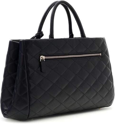 Guess QG224106