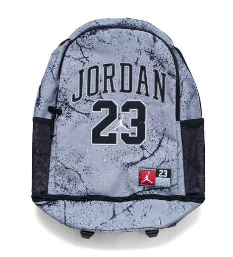 Jordan 9A0780