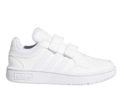 Adidas GW0436