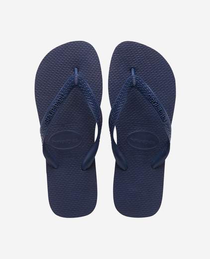 HAVAIANAS 4000029