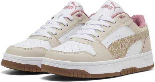 Puma 407461