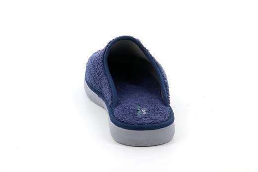 Grunland CI2682-G7