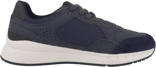 GEOX U65LCB