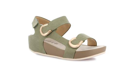 Grunland SA1057-C9