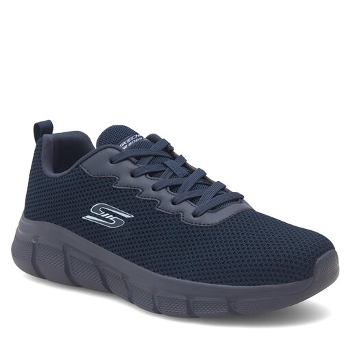 Skechers 118106