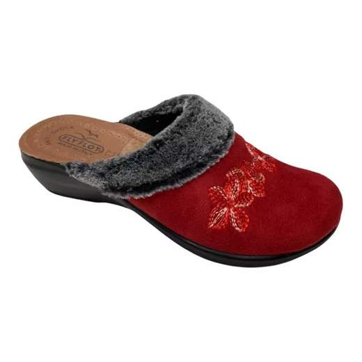 Fly Flot Q7P85 WE