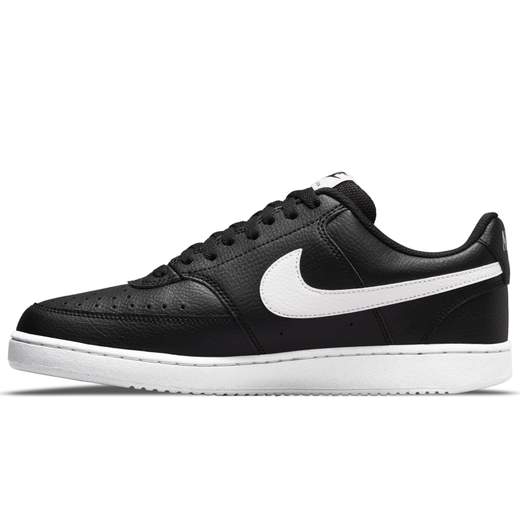 NIKE DH2987