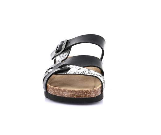 Grunland CB2252-11