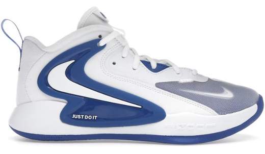 NIKE FQ7070