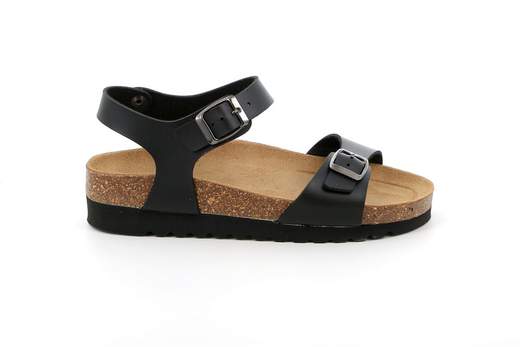 Grunland SB1689-11