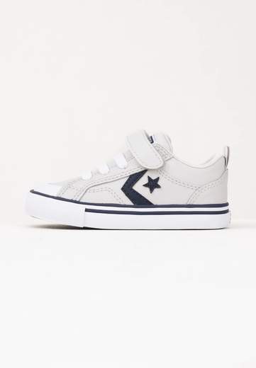 CONVERSE A13081C