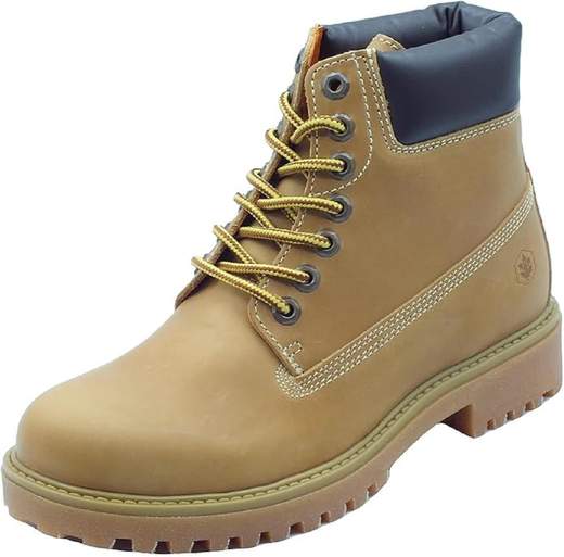 Lumberjack SMH6901-001 H01