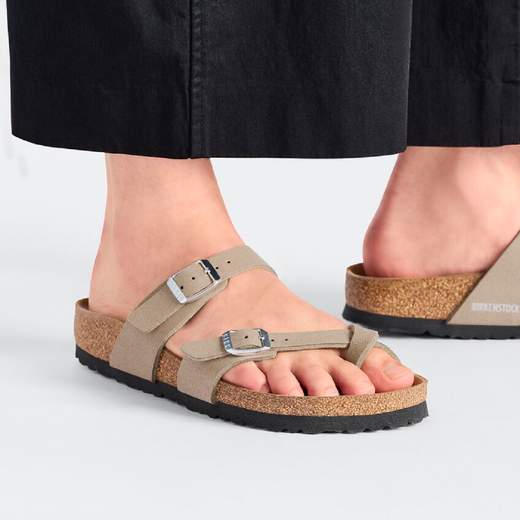 Birkenstock 1026702