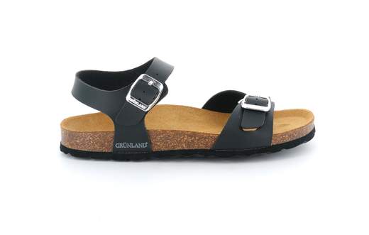 Grunland SB4765-40