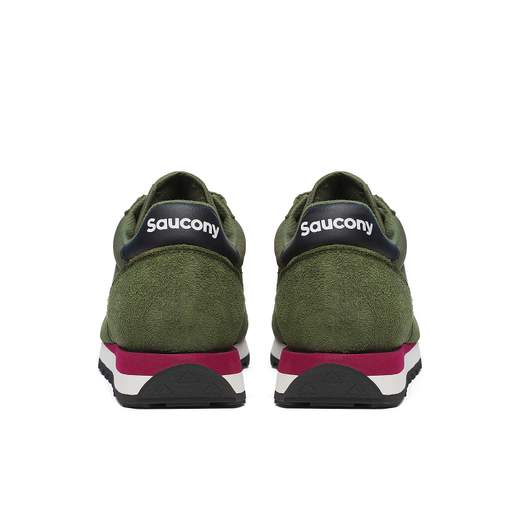 Saucony S2044