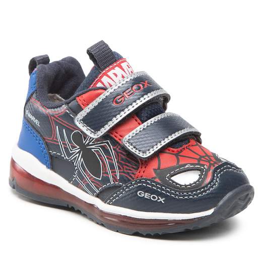 GEOX B2684A